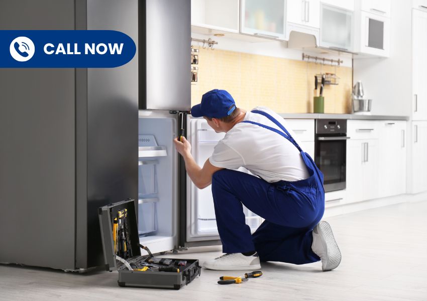 Allenton Appliance Repair Company